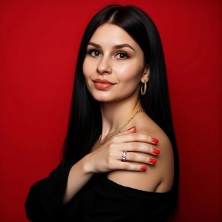 Алина 🔘 КИТАЙ 🔘ОБУЧЕНИЕ 🔘
