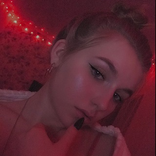 aliiina.st