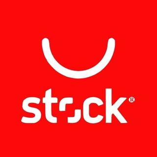 🔥AlikStock🔥 (Aliexpress | Алиэкспресс | Купоны | Промокоды | Скидки)