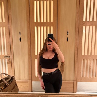 YOUR LADY