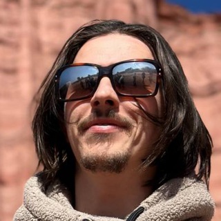 Alimov.info