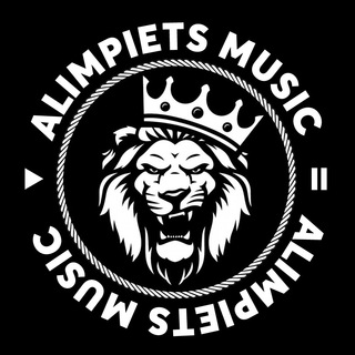 🎧AlimpietsMusic Музыка