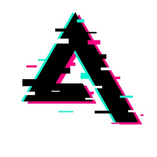 ALIMUSIN