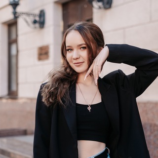 Подружка истории 📚💅🏻