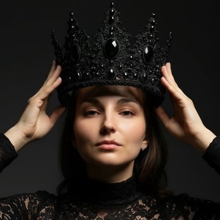 Алина | Мотивация | Доход