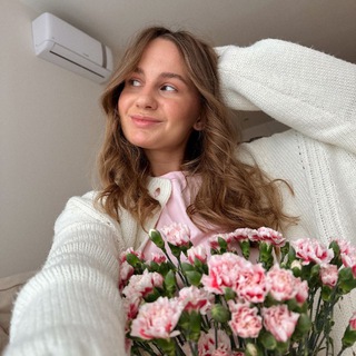 Alina_Veretelnikova