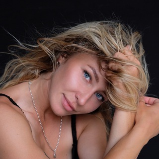 Alina Balashova