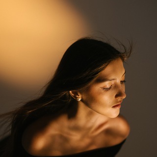 ALINA BOLOTOVA