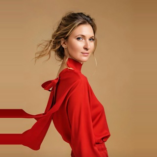 Астролог Aлина Буря | The Life Mission