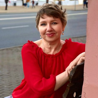 Бутковская Алина / Атоми /ATOMY/ Онлайн бизнес / Корейская косметика