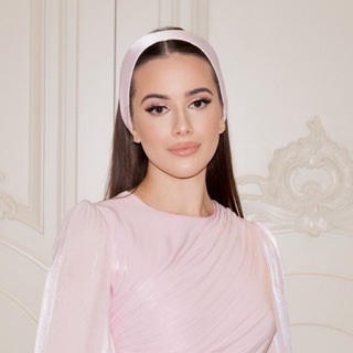 Alina grazia