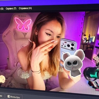 ALINAAMALINA