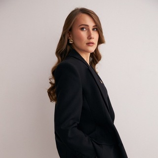 PRO.ТРАНСФОРМАЦИИ 🧠 | Алина Леликова