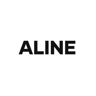 ALINE