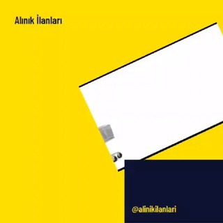 Alınık İlanları Grubu