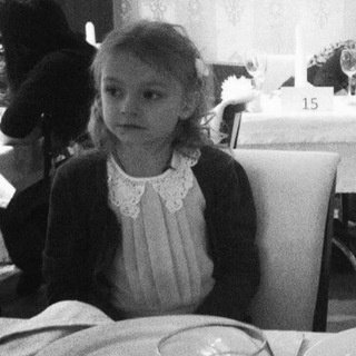 Alinka)