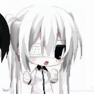 alinkkfliker44nno .✧｡ ˚ ༘♡ ⋆｡