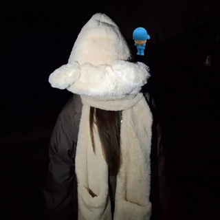 1% жᥙᤋнᥙ🫀