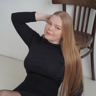 Алёна Пиар (aliona pr)