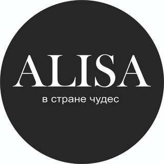 Одежда🌹обувь🌹сумки🌹