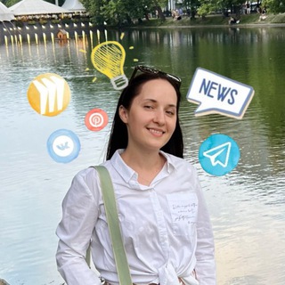 Alisa.elt