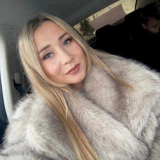 Алиса на WB