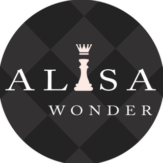 Alisawonder | Самый востребованный Байер 👠