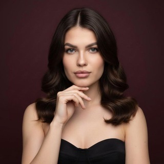Alina Kodachigova