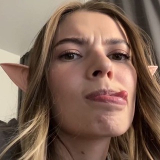 ALISHYYA