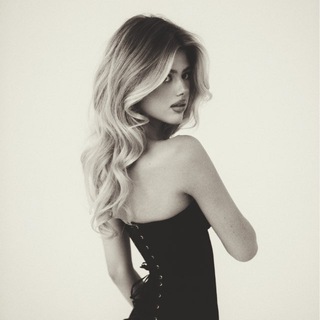 alisia leb