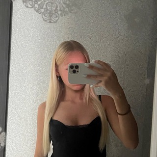 aliskk🐚