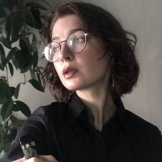 •✧ alis lane ✧• тату Кемерово
