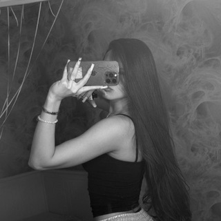 _alisss_k