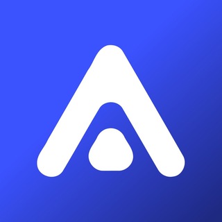 Alita.Finance Official