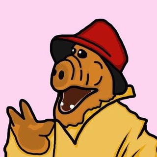 ALF