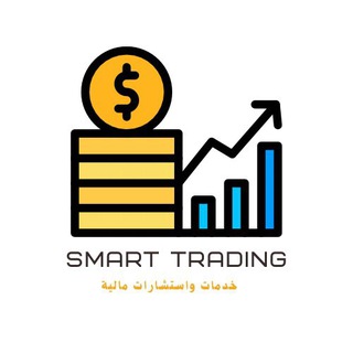 Smart forex
