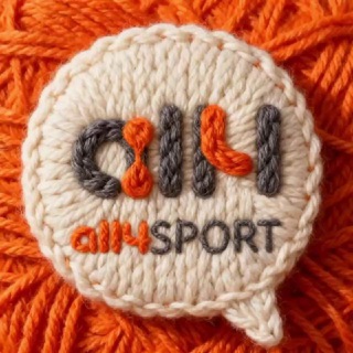 ALL4SPORT