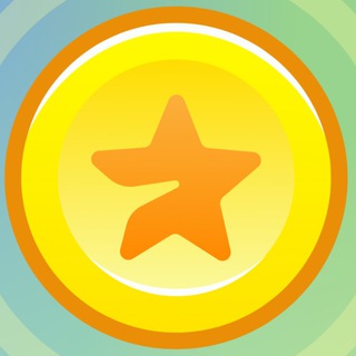 EARN WITH BK