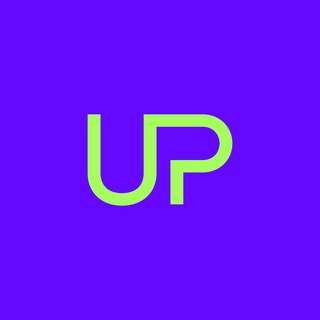 Нужен чатик | Upside agency