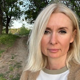 Alla_stylist_vlg