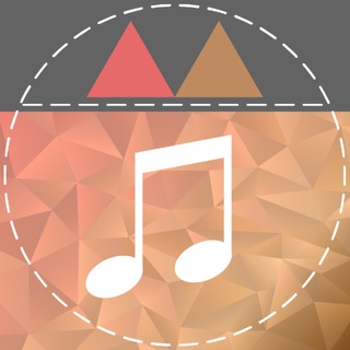 All About Music 🎶🎵🎧