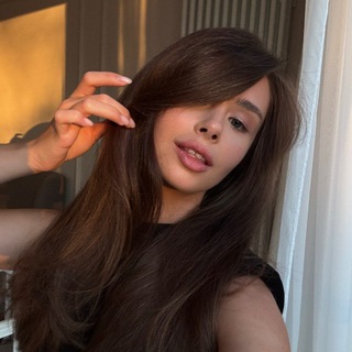 All about Ana🤍