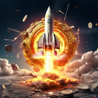 xRocket/xCrypto/Wallet/CryptoBot чеки, реклама, пиар, общение, crypto, cryptocurrency, крипта
