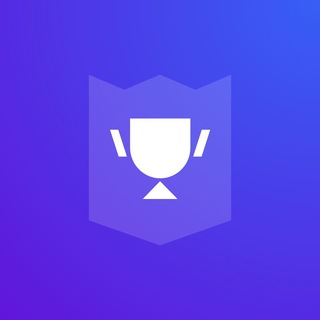 All Cups Junior