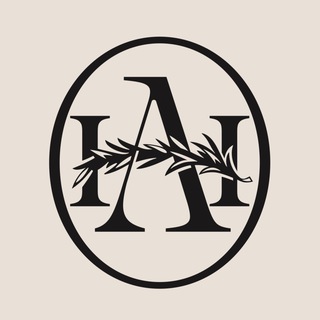Allegro Home