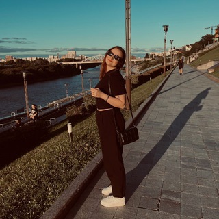 allexxdraa🪬