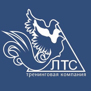 Развитие персонала/soft-skills