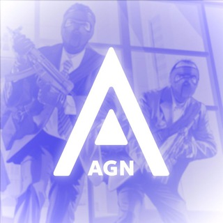 ALL GTA NEWS