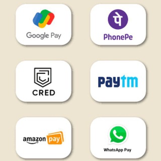 ALL INDIA APP EVENTS AND OFFER 😍😇