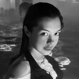 ALAYA